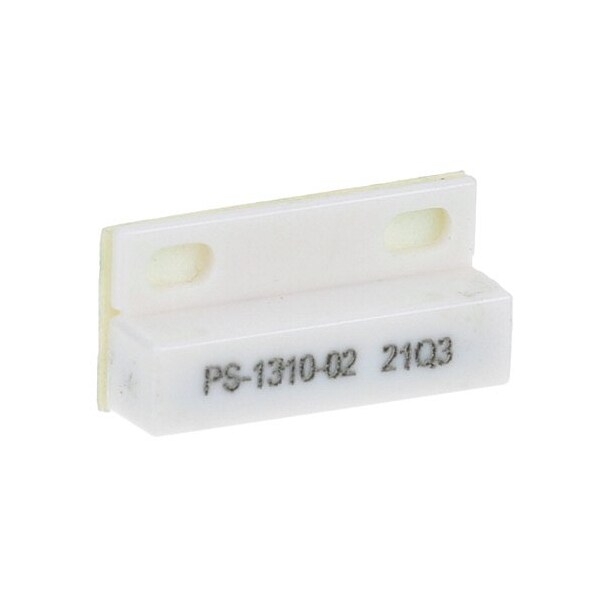 Scotsman Curtain Switch Magnet For - Part# Sc11-0563-02 SC11-0563-02 - main